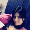 elifernandez083 - @elifernandez083 - TikTok
