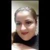 Elifernandez - @elifernandez397 - TikTok
