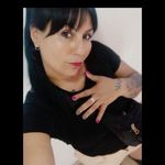 Pam Fer - @eli._.fernandez - Instagram