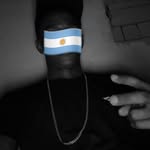 @__eli.ferreira - Instagram