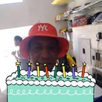 Eli Ferreira - Facebook