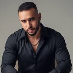 Eli Ferreira - @iameliferreira - Instagram