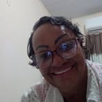 Eli Ferreira - Facebook