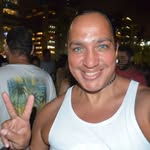 Eli Ferreira - @eli.ferreira.509511 - Instagram