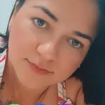 Eli Ferreira - Facebook