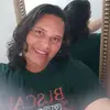 Eli ferreira - @eli.ferreira72 - TikTok