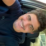 Eli Ferreira - Facebook