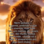 Eli Ferreira - Facebook