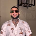 Eli Ferreira - @real_drak.oficial - Instagram