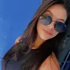 Eli Ferreira - @elisianeferreira693 - TikTok