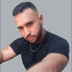 Eli Ferreira - Facebook