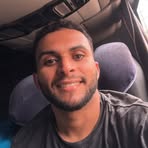 Eli Ferreira - Facebook