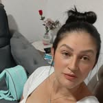 Eli Ferreira - @ely_ferreira_ely - Instagram