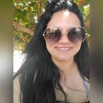 Eli Ferreira - @ellyferreira12 - Instagram