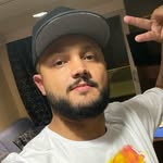 Eli Ferreira - @oeliferreira - Instagram