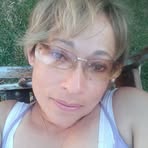 Eli Ferreira - Facebook