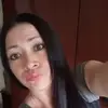 Eli Ferreira - @eli.ferreira67 - TikTok
