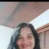 Eli Ferreira - @eli.ferreira7591 - TikTok