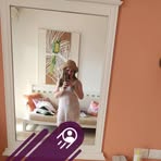 Eli Ferreira - Facebook