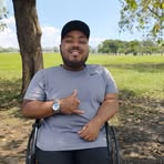 Eli Ferreira - Facebook