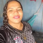 Eli Ferreira - Facebook
