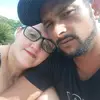 Eli Ferreira - @eli.ferreira124 - TikTok