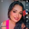 Eli ferreira - @elieneferreiras30 - TikTok