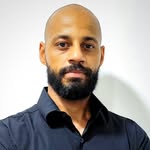 Eli Ferreira | Agência QFaz Marketing, Vendas e Audiovisual 🚀 - @elivaldoaferreira - Instagram