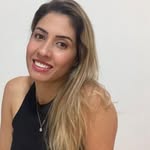 Eli Ferreira / Beauty - @eli_ferreira_beauty - Instagram