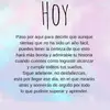 Eli Ferreira - @eli..ferreira643 - TikTok