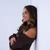 Eli Ferreira - @eli.ferreeira - TikTok