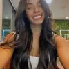 Eli Ferreira - @eli.ferreir4 - TikTok