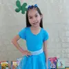 Eli Ferreira - @eli.ferreira28 - TikTok