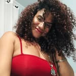 Eli Ferreira De Angola - @eliferreira_poetisa - Instagram