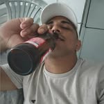 Eli Ferreira Dos Santos Junior - @junio_rcabare - Instagram