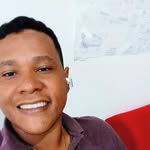 Eli Ferreira Rodrigues - @rodrigueseliferreira - Instagram