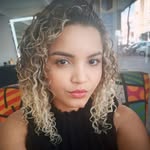 Eliana Ferreira - @eliferreira.a - Instagram