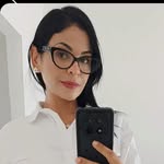 eliferreira - @eliferreiramassoterapeuta - Instagram
