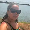 ELIFERREIRA - @eliferreira632 - TikTok