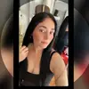 eli🍀ferreira❤️‍🔥 - @eli1ferreira - TikTok