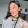 Eliferreiraa 🧜‍♀️ - @_eliiferreira_ - TikTok