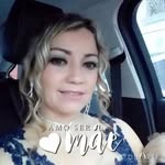 Elisangela Ferreira - @eliferreira_eventos - Instagram