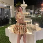 Eliza - @eliferreira._ - Instagram