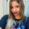 Elizabeth♡ - @eliiferreira - TikTok