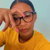 Elizabeth 🦋 - @eli_ferreira50 - TikTok