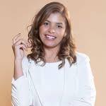 Elizabeth Ferreira | Vendas & Empreendedorismo - @eliferreiraof - Instagram