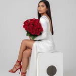 Elizangela - @eli.ferreira.3 - Instagram
