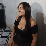 Elizangela Ferreira - @eli___ferreira_ - Instagram