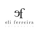 Fotografia Eli Ferreira - @eli_ferreira_fotografia - Instagram