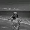 Angelica Ferrer - @eli.ferrer - TikTok